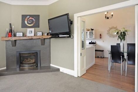 Photo of property in 38 Easther Crescent, Kew, Dunedin, 9012