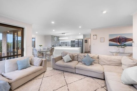 Photo of property in 67 Harriet Johnston Drive, Pokeno, 2402