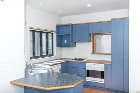 Photo of property in 24 Caversham Drive, Rototuna, Hamilton, 3210