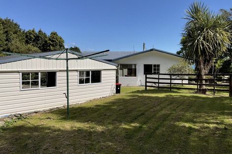 Photo of property in 528a Thames Coast Sh25 Road, Te Puru, Thames, 3575