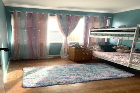 Photo of property in 6 Colonel Place, Featherston, 5710