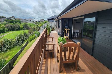 Photo of property in 46c Dillon Drive, Bell Block, New Plymouth, 4312