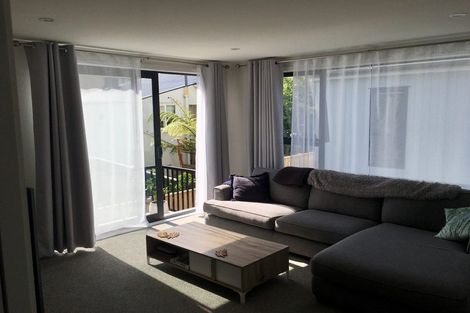 Photo of property in 77c Herald Street, Berhampore, Wellington, 6023