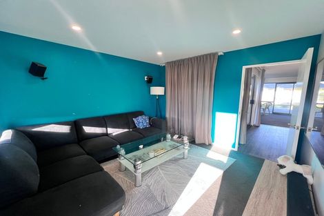 Photo of property in 42 Ed Hillary Drive, Rolleston, 7615