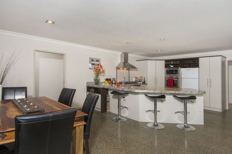 Photo of property in 110 Rowesdale Drive, Ohauiti, Tauranga, 3112