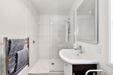 Photo of property in 7/23 Marama Street, Frankton, Hamilton, 3204