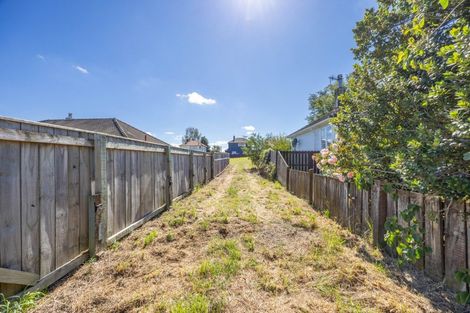 Photo of property in 22a Freyberg Terrace, Waipukurau, 4200