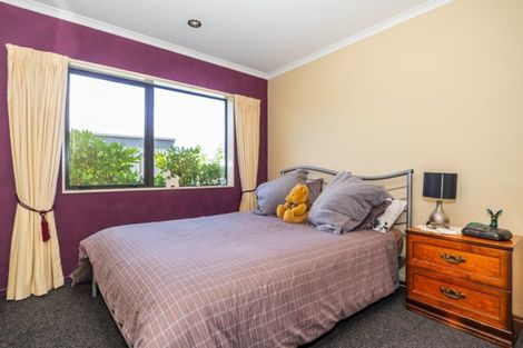 Photo of property in 22 Woodley Street, Twizel, 7999