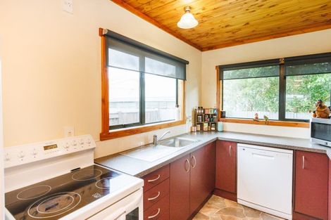 Photo of property in 2a Wellington Street, Feilding, 4702