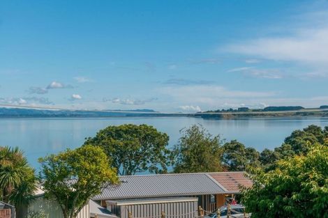 Photo of property in 11 Kaharoa Avenue, Omokoroa, 3114