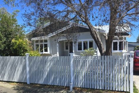 Photo of property in 38 Marne Street, Hokowhitu, Palmerston North, 4410