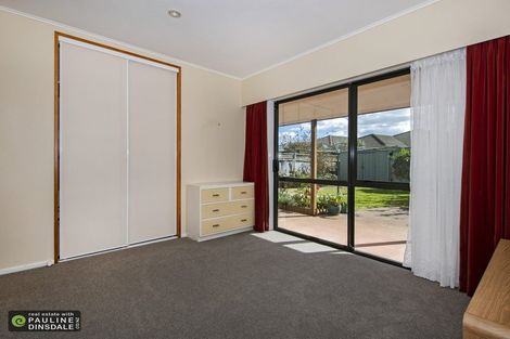 Photo of property in 19 Elm Place, Tikipunga, Whangarei, 0112