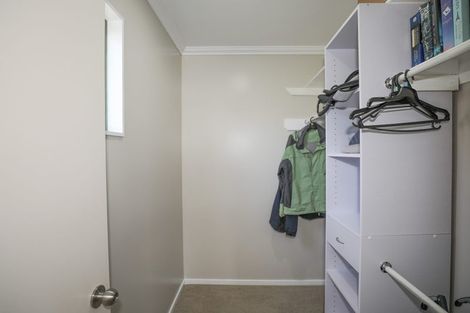 Photo of property in 43 Kaka Street, Taupo, 3330