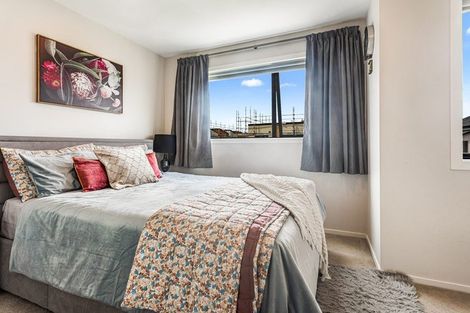 Photo of property in 1b Camp X Place, Whenuapai, Auckland, 0618