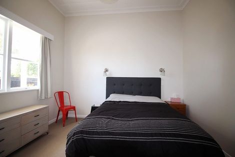 Photo of property in 8 Hewson Street, Ellerslie, Auckland, 1051