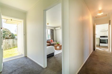 Photo of property in 7 Tennyson Drive, Owhata, Rotorua, 3010