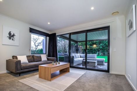 Photo of property in 22 Tunbridge Wells, Ohau, Levin, 5570