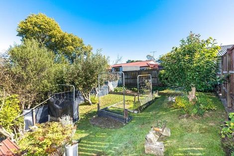 Photo of property in 29b Winter Street, Fairfield, Hamilton, 3214