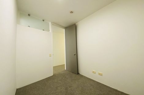 Photo of property in Sirocco Apartments, 608/8 Church Street, Wellington Central, Wellington, 6011