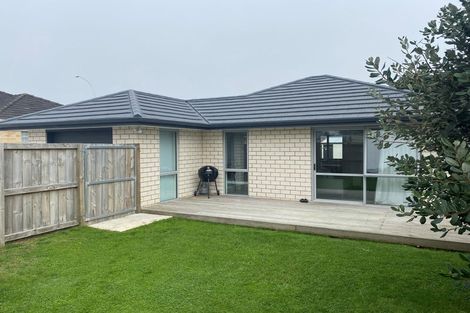 Photo of property in 117 Cobham Drive, Hamilton East, Hamilton, 3216