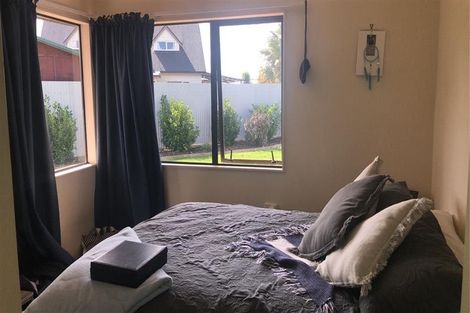 Photo of property in 17b Martin Avenue, Wakefield, 7025