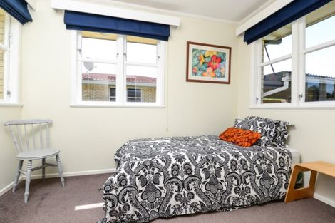 Photo of property in 9 Garthwood Road, Hillcrest, Hamilton, 3216