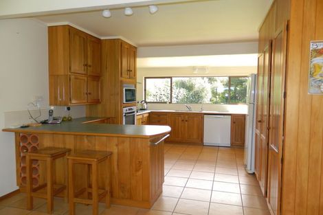 Photo of property in 26 Skudders Beach Road, Kerikeri, 0294