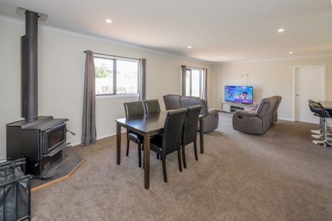 Photo of property in 66 Vogel Street, Shannon, 4821