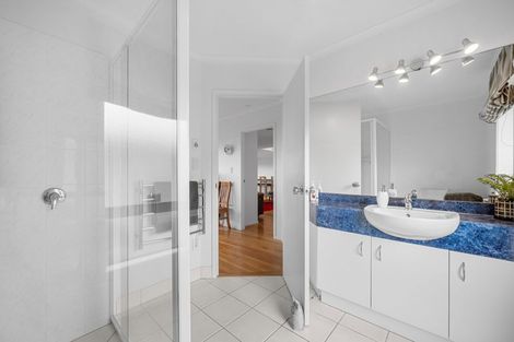 Photo of property in 1611 Kaipara Coast Highway, Kaukapakapa, 0984