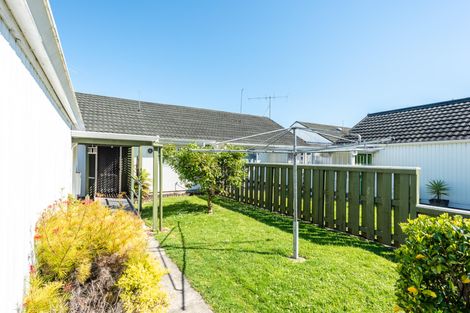 Photo of property in 2 Stevenson Lane, Kaiti, Gisborne, 4010