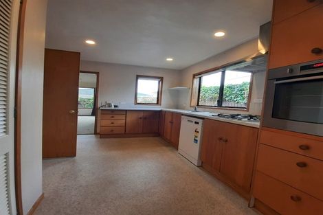 Photo of property in 2a Gorrie Avenue, Epsom, Auckland, 1023