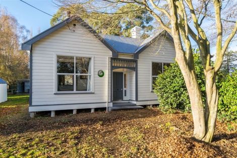 Photo of property in 299 Union Street, Milton, 9220