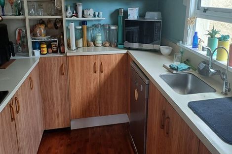 Photo of property in 10 Wakelin Street, Te Kamo, Whangarei, 0112