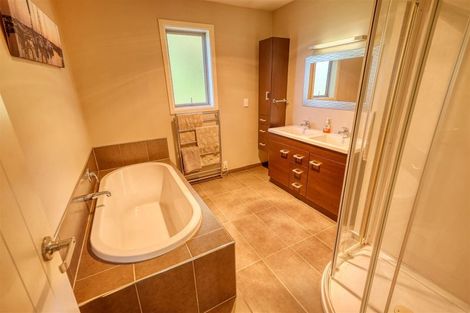 Photo of property in 2 Sanctuary Place, Kumara Junction, Hokitika, 7882