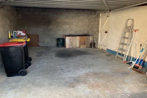 Photo of property in 1/91 Lewis Street, Gladstone, Invercargill, 9810