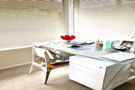 Photo of property in 3/21 Jutland Road, Hauraki, Auckland, 0622