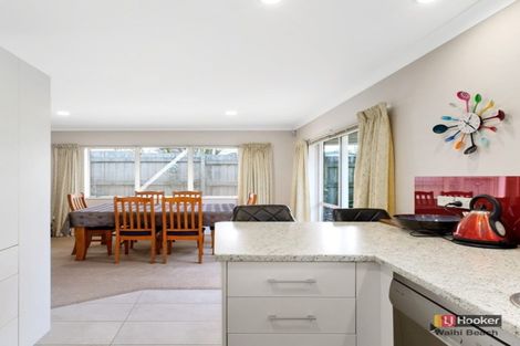 Photo of property in 60 Barry Road, Waihi, 3610