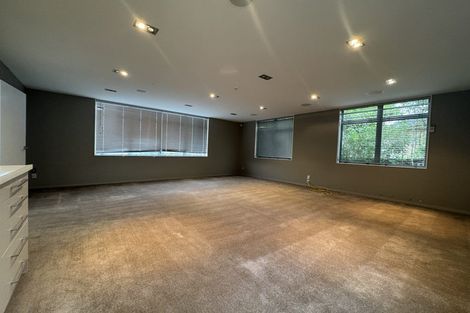 Photo of property in 77 Kittiwake Drive, Schnapper Rock, Auckland, 0632