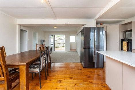 Photo of property in 65 Brightside Road, Stanmore Bay, Whangaparaoa, 0932
