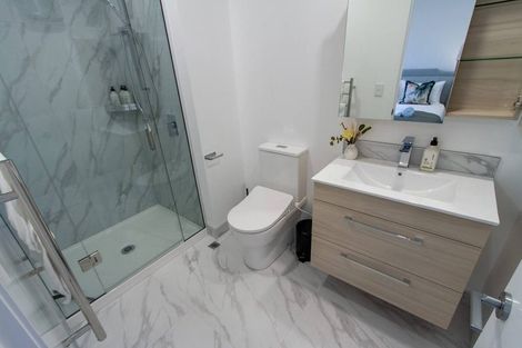 Photo of property in 7/240 Saint Asaph Street, Christchurch Central, Christchurch, 8011