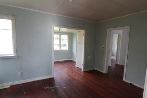 Photo of property in 42 Baird Road, Tokoroa, 3420