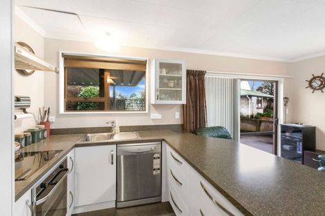 Photo of property in 220b Main Street, Gore, 9710