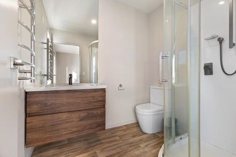 Photo of property in 99 Stalker Road, Lower Shotover, Queenstown, 9304