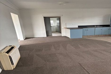 Photo of property in 55 Bannister Street, Masterton, 5810