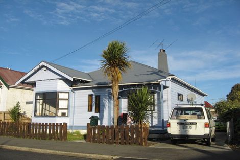 Photo of property in 6 Ravelston Street, Saint Kilda, Dunedin, 9012