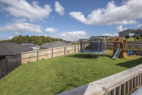 Photo of property in 76 Pebble Beach Boulevard, Te Kamo, Whangarei, 0112