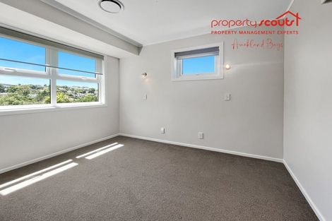 Photo of property in 85 Eban Avenue, Hillcrest, Auckland, 0627