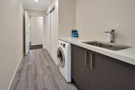 Photo of property in 8 Birch Hill Drive, Twizel, 7901