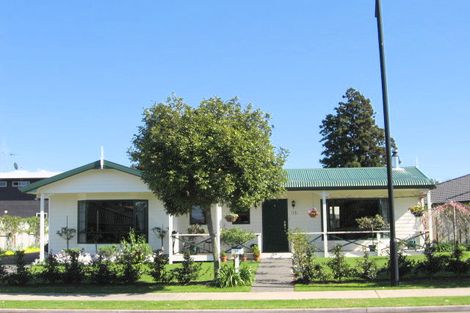 Photo of property in 74 Saint Andrews Drive, Bethlehem, Tauranga, 3110