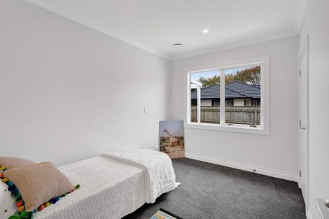 Photo of property in 11b Chesney Street, Bell Block, New Plymouth, 4312